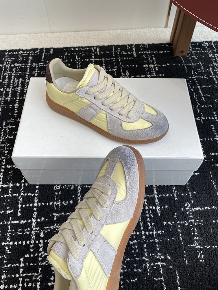 Maison Margiela Sneaker MM000054