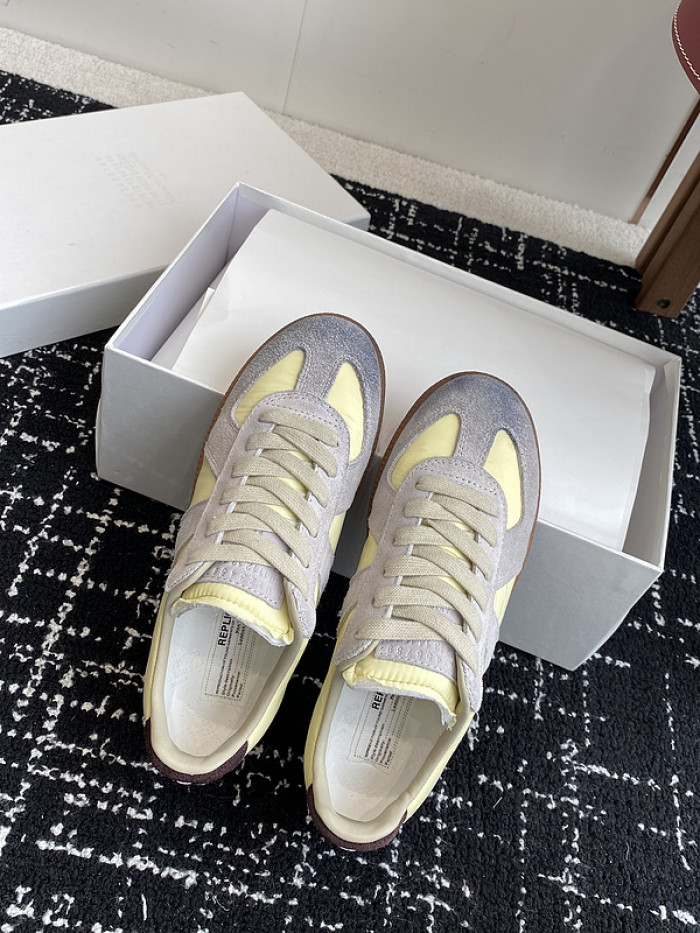 Maison Margiela Sneaker MM000054