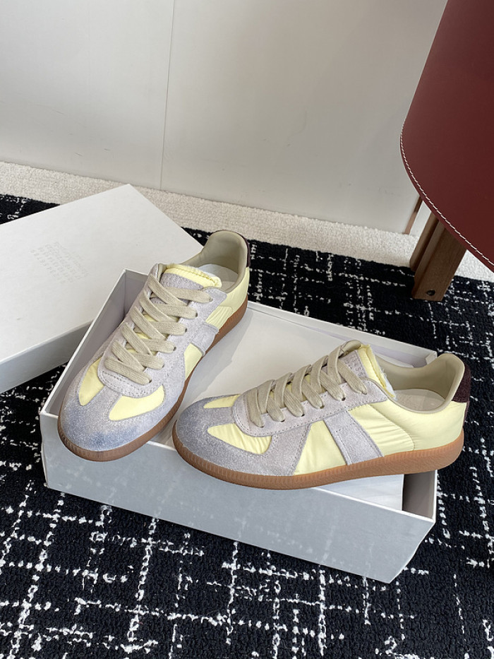 Maison Margiela Sneaker MM000054