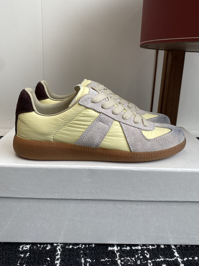Maison Margiela Sneaker MM000054