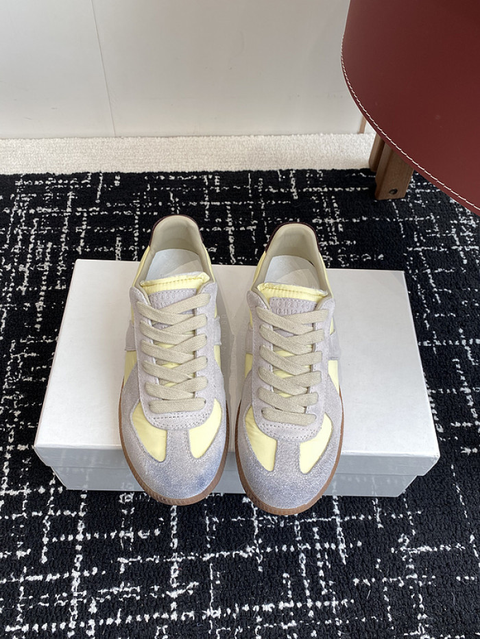 Maison Margiela Sneaker MM000054