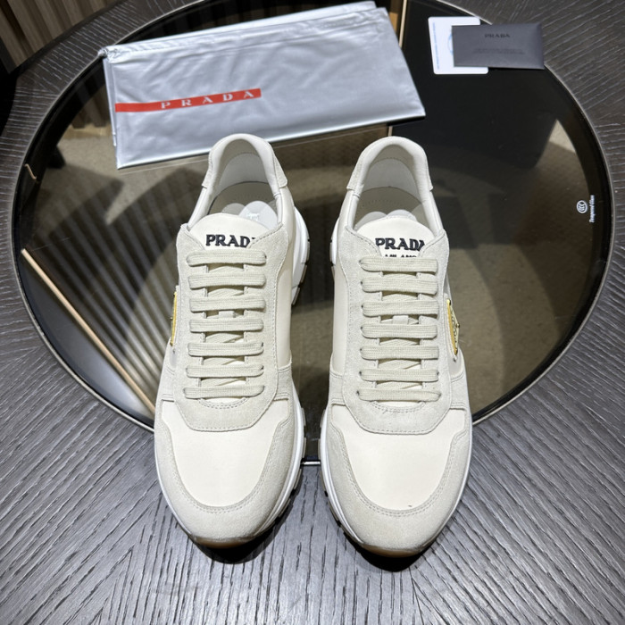 Prad* snekaers P000081
