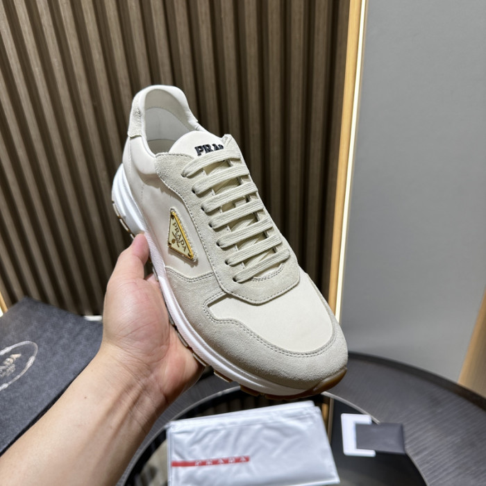 Prad* snekaers P000081