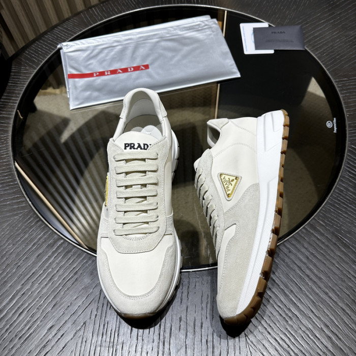 Prad* snekaers P000081