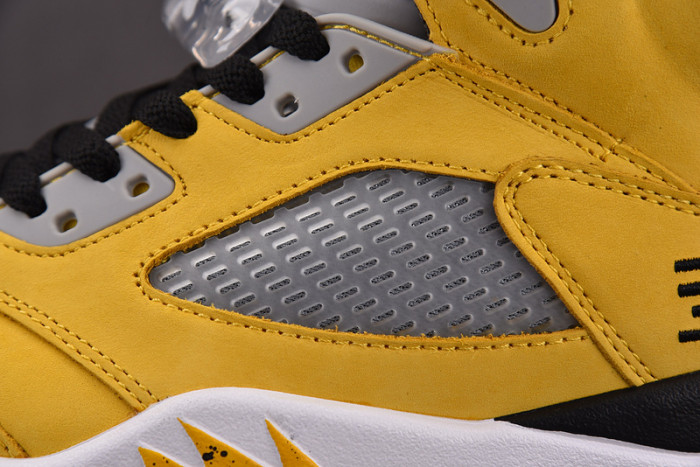 Jordan 5 Retro Tokyo T23 (2025) IO3372-700