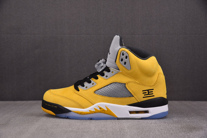 Jordan 5 Retro Tokyo T23 (2025) IO3372-700