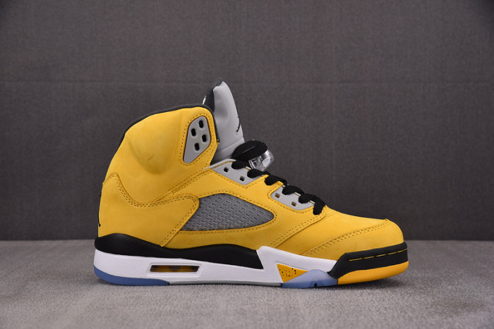 Jordan 5 Retro Tokyo T23 (2025) IO3372-700