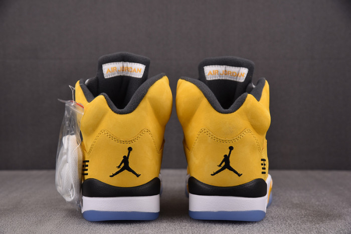 Jordan 5 Retro Tokyo T23 (2025) IO3372-700