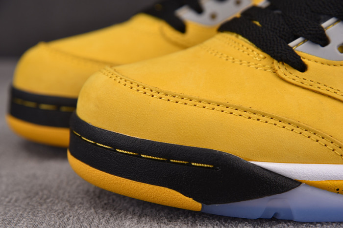 Jordan 5 Retro Tokyo T23 (2025) IO3372-700