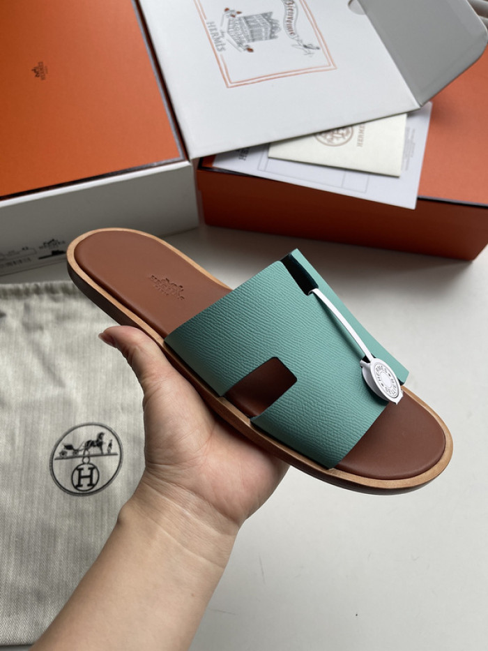 Herme* Sandal80