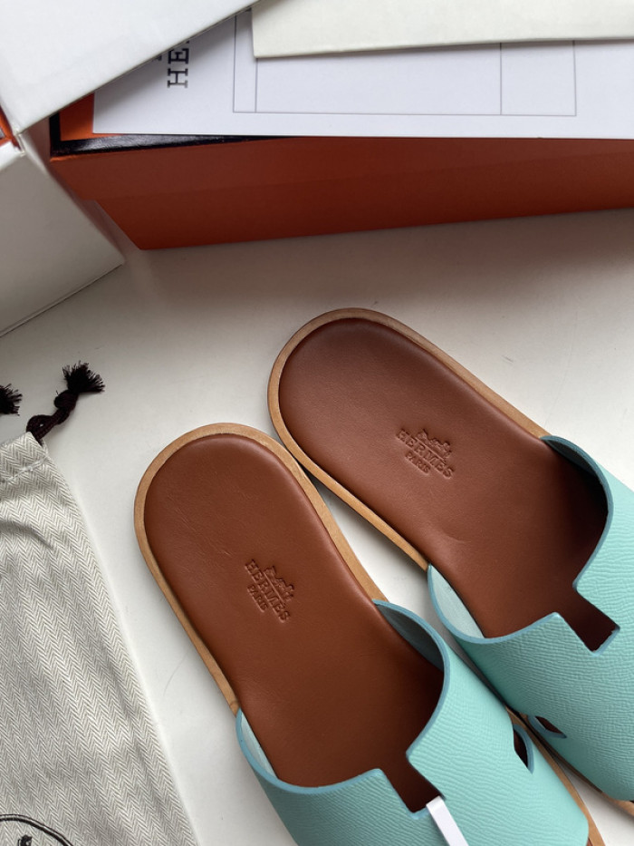 Herme* Sandal80
