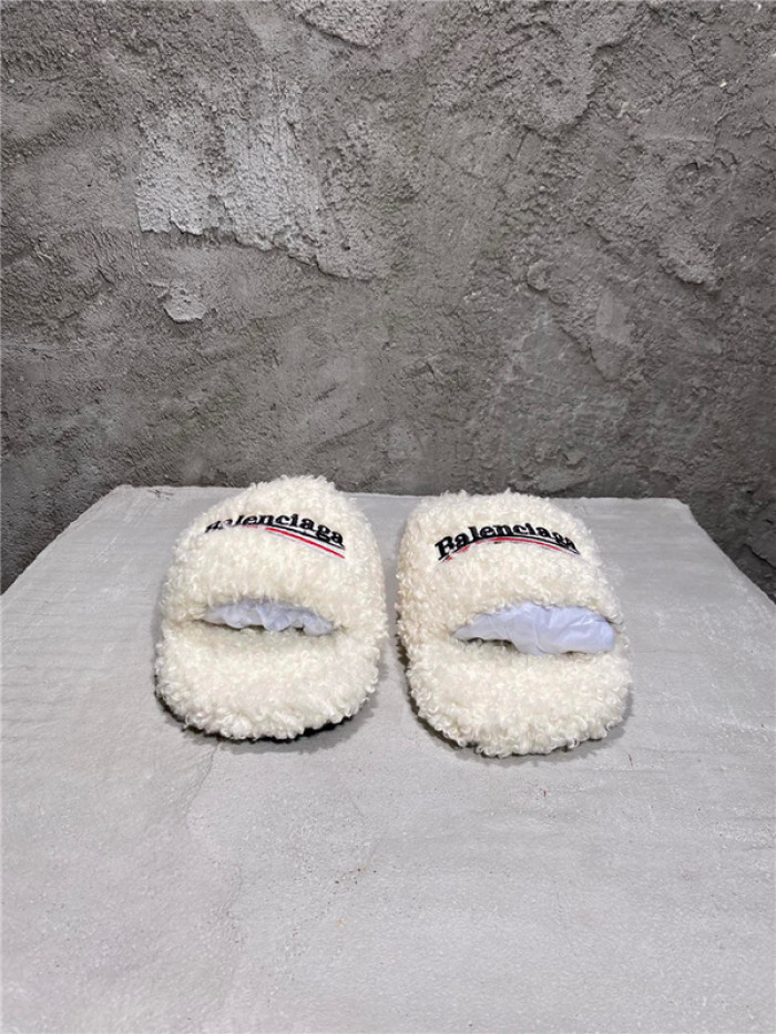 BALENCIAG* SANDAL 49