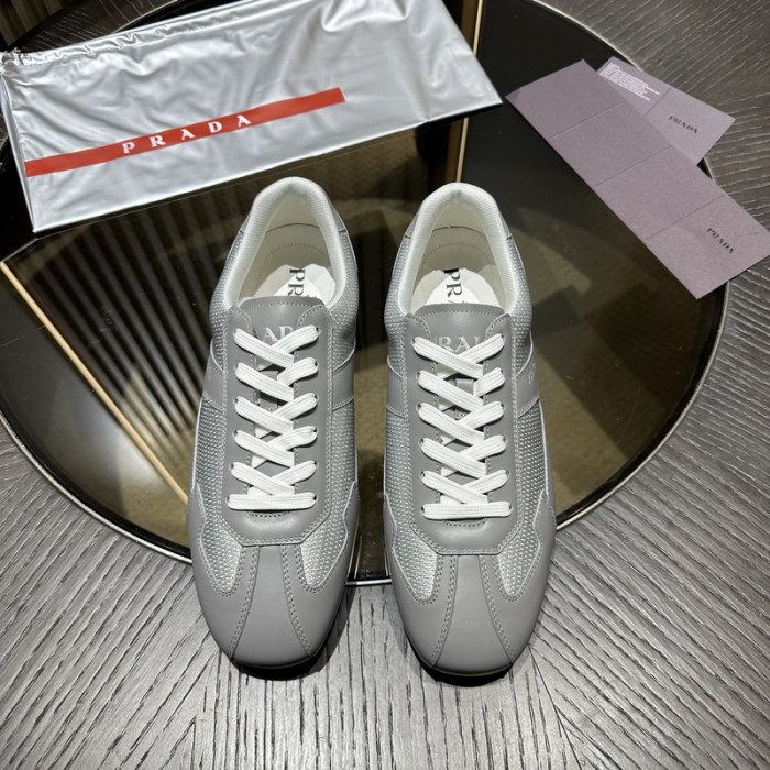 Prad* snekaers P000064
