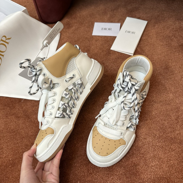 DIO* SNEAKERS T0000-223