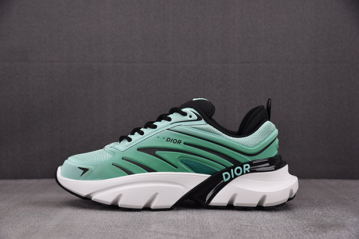 D1OR SNEAKERS B44 T0000-240