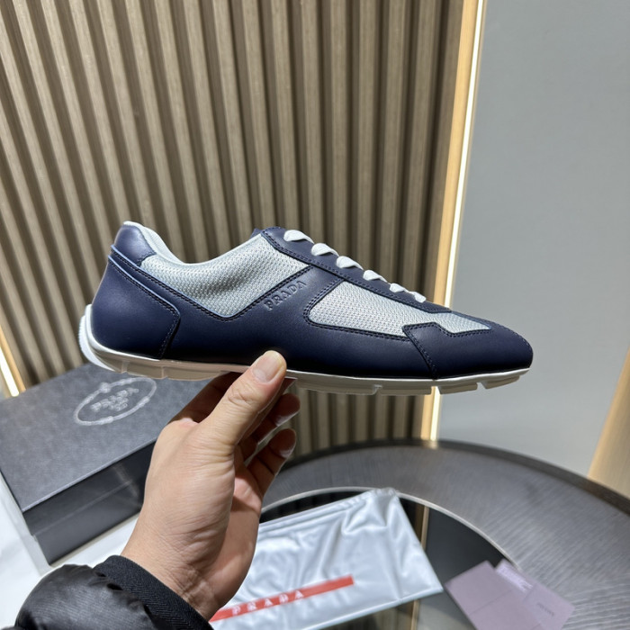 Prad* snekaers P000065