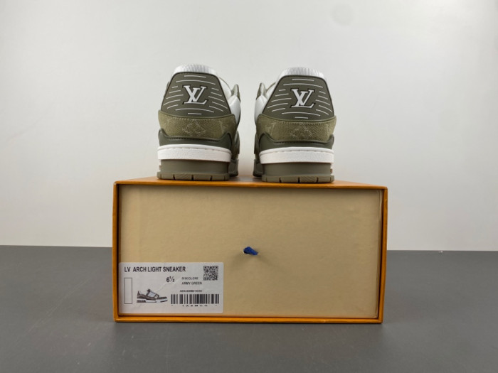 L&V snekaers L0000307
