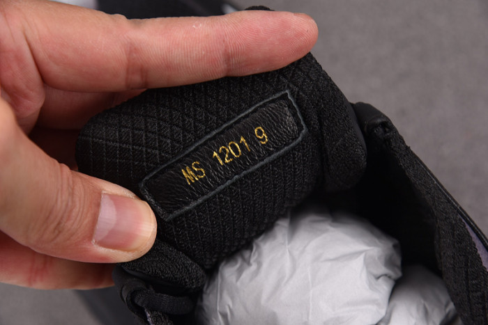 L&V snekaers L0000194
