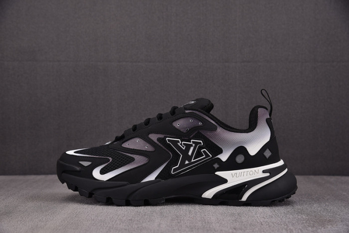 L&V snekaers L0000194
