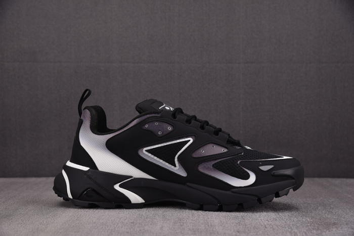 L&V snekaers L0000194