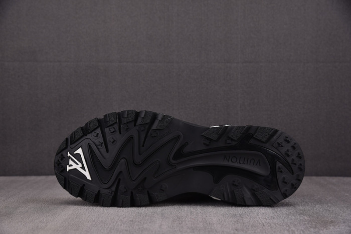 L&V snekaers L0000194