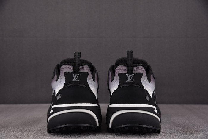 L&V snekaers L0000194