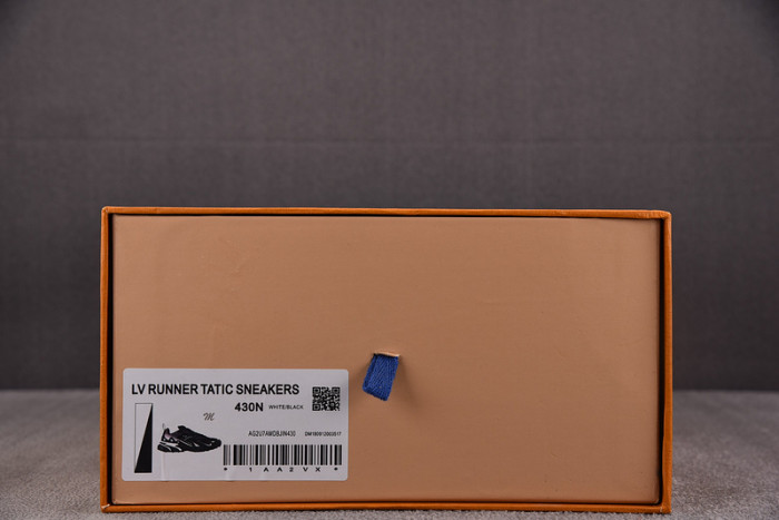 L&V snekaers L0000194