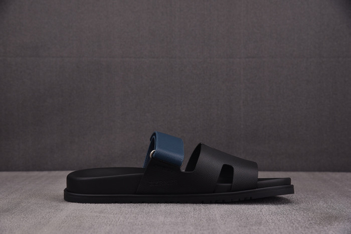 Herme* Sandal106