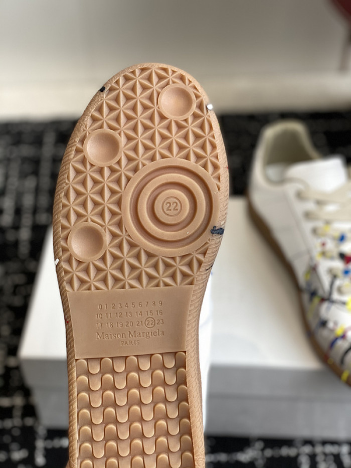 Maison Margiela Sneaker MM000061
