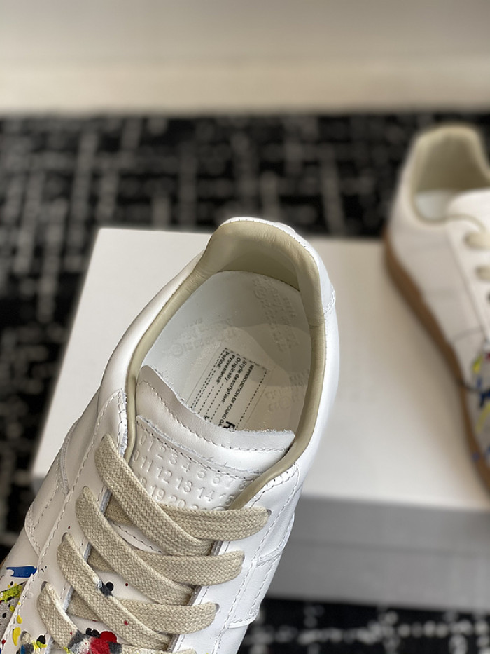 Maison Margiela Sneaker MM000061