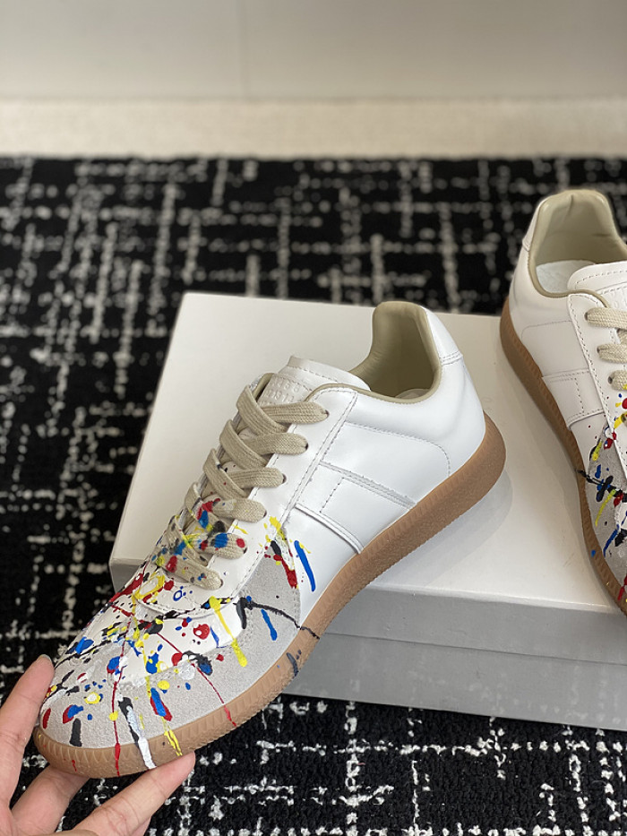 Maison Margiela Sneaker MM000061