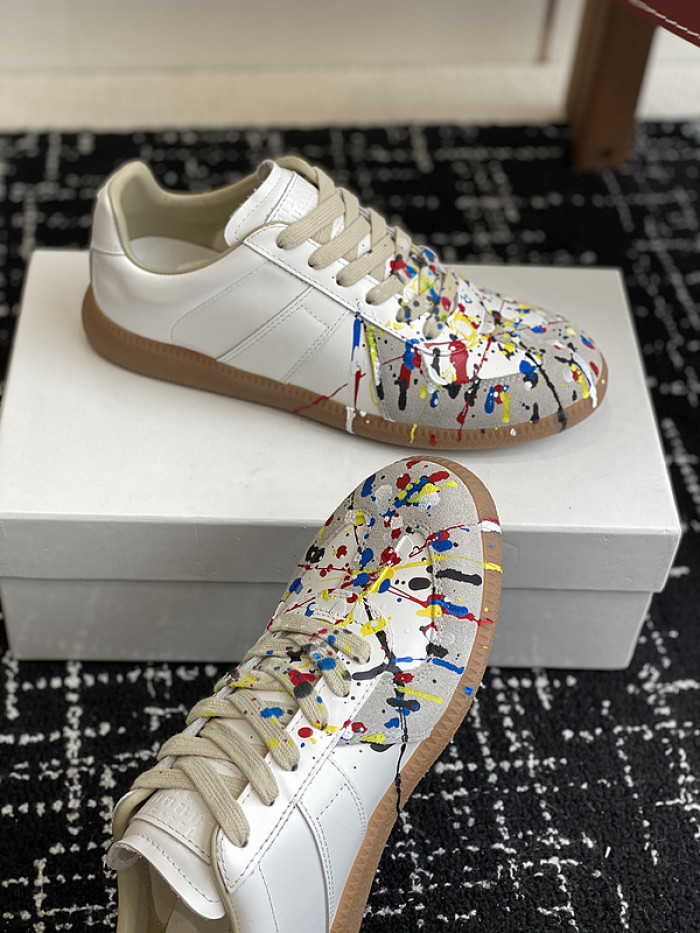 Maison Margiela Sneaker MM000061