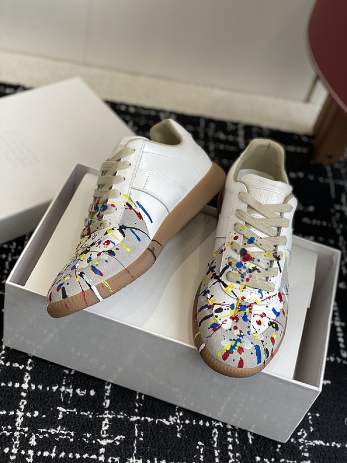 Maison Margiela Sneaker MM000061