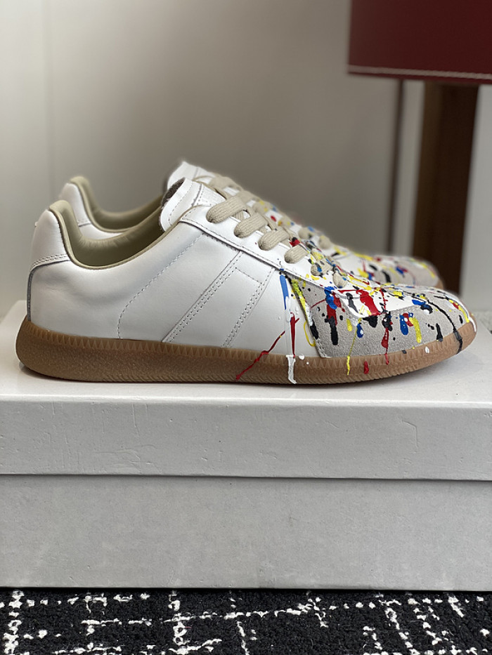 Maison Margiela Sneaker MM000061