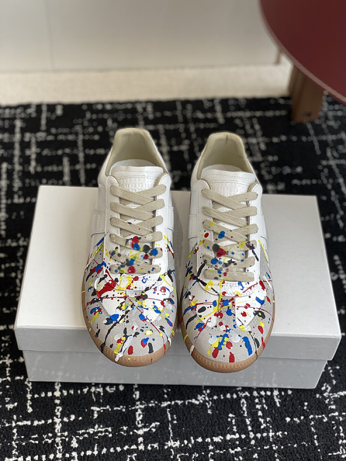 Maison Margiela Sneaker MM000061