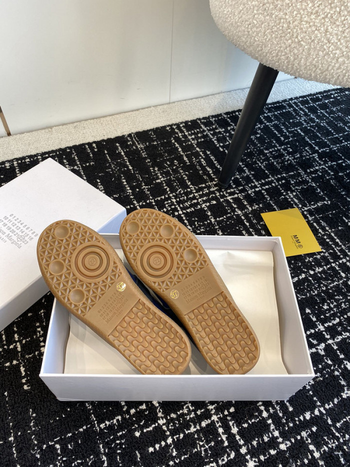 Maison Margiela Sneaker MM000027