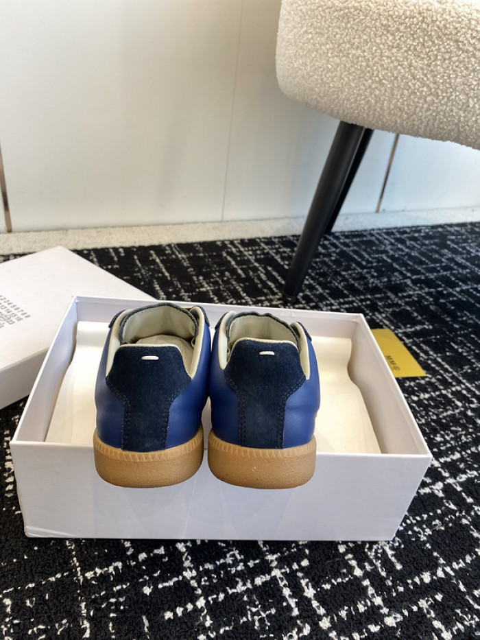 Maison Margiela Sneaker MM000027