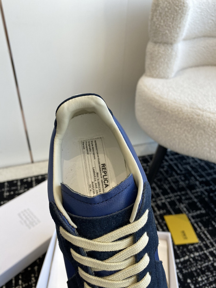 Maison Margiela Sneaker MM000027