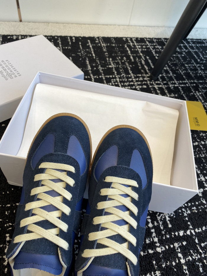 Maison Margiela Sneaker MM000027