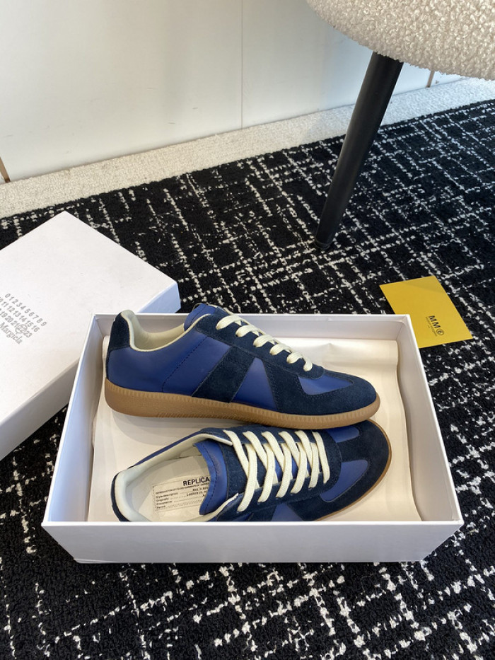 Maison Margiela Sneaker MM000027