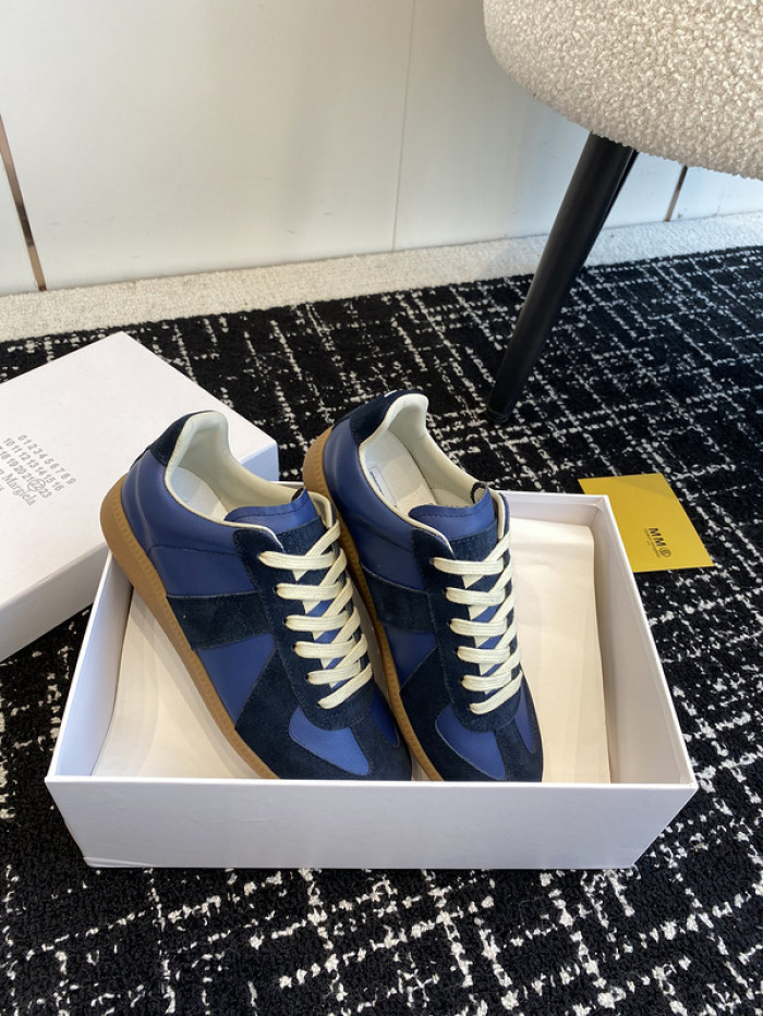 Maison Margiela Sneaker MM000027