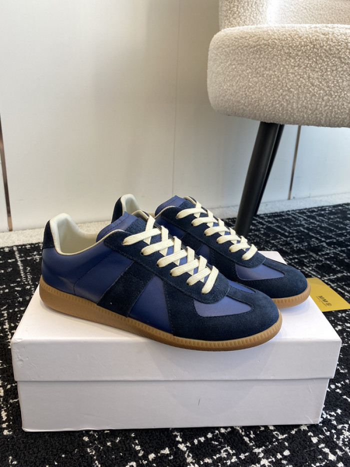 Maison Margiela Sneaker MM000027