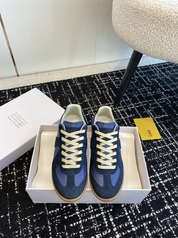 Maison Margiela Sneaker MM000027