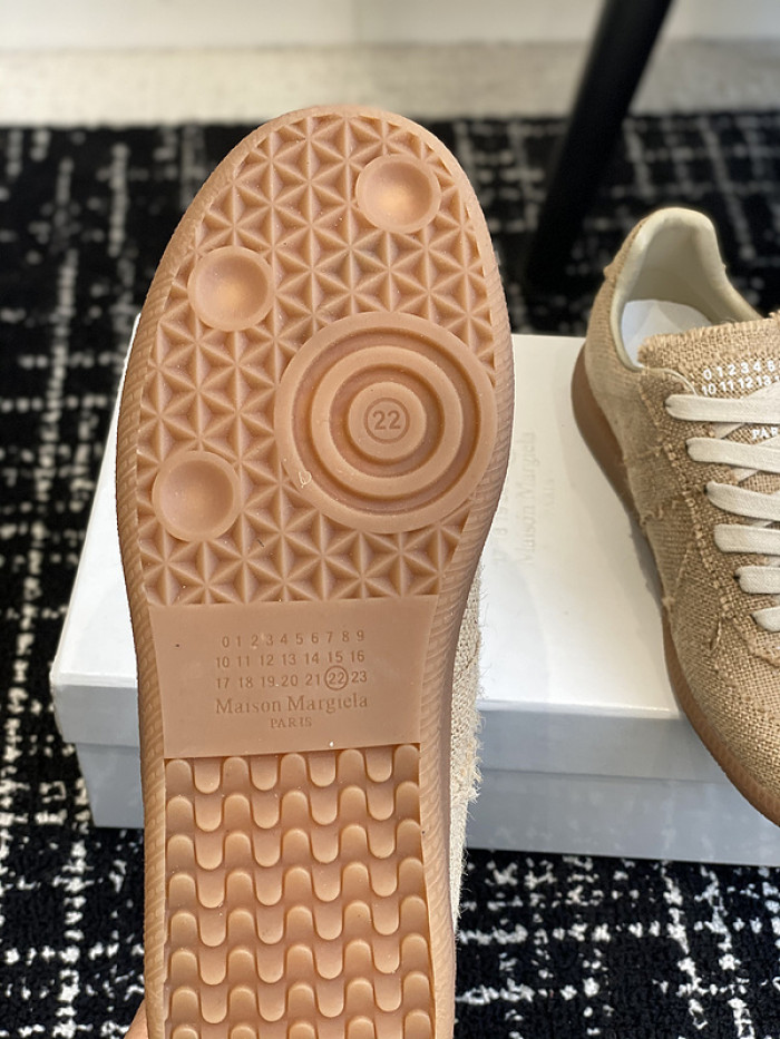 Maison Margiela Sneaker MM000016