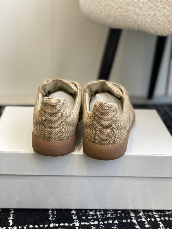 Maison Margiela Sneaker MM000016