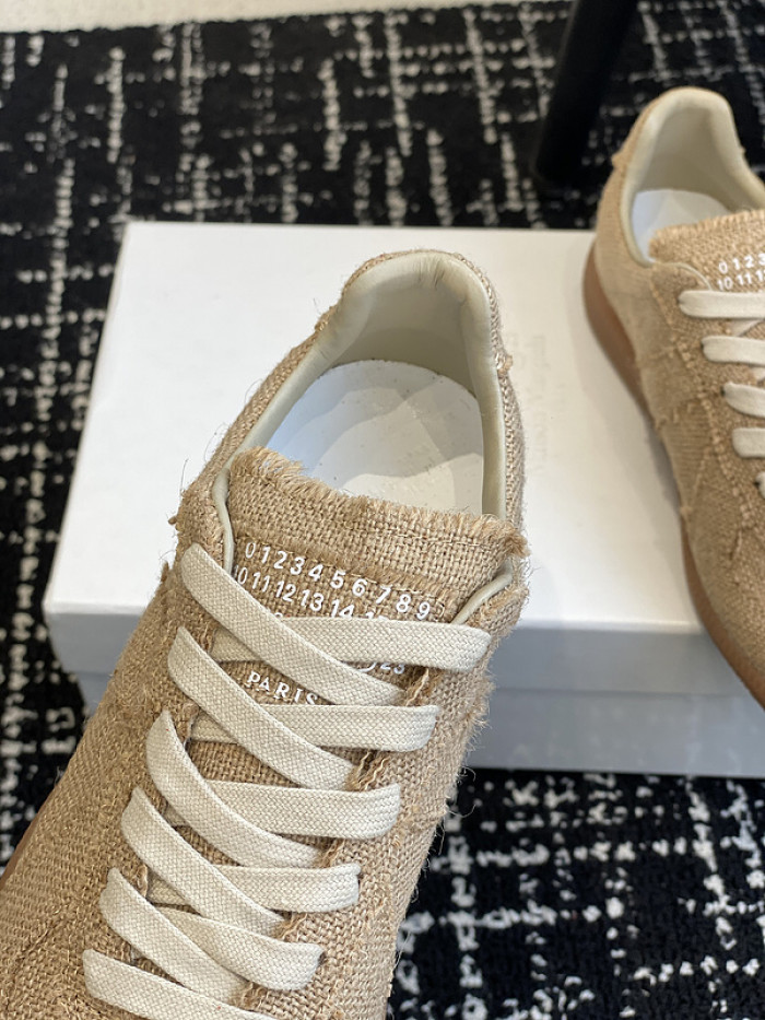 Maison Margiela Sneaker MM000016
