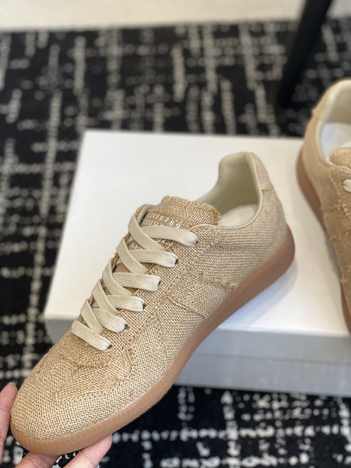 Maison Margiela Sneaker MM000016