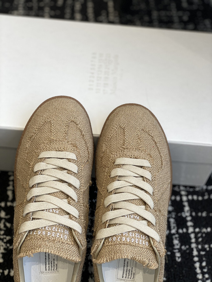 Maison Margiela Sneaker MM000016