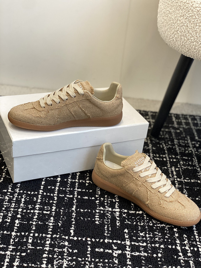 Maison Margiela Sneaker MM000016
