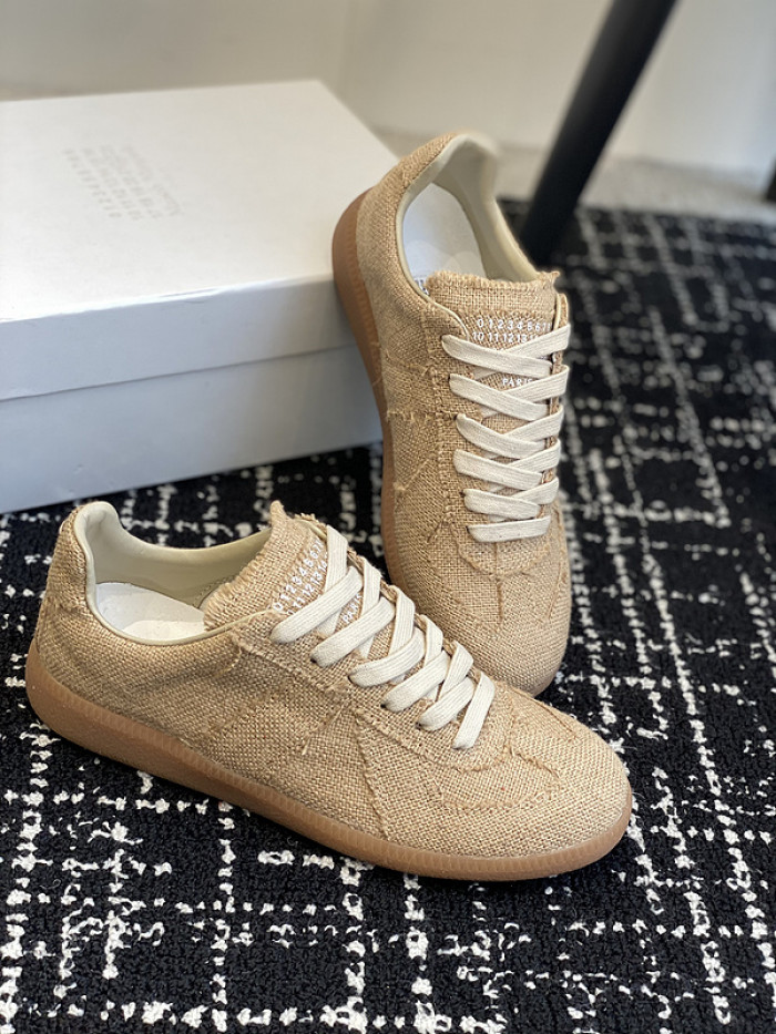 Maison Margiela Sneaker MM000016